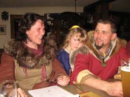 IMG_2347_small