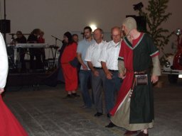 Fest2009_372_small