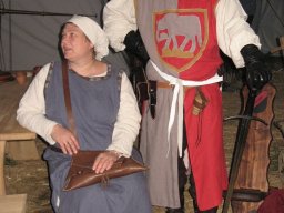 IMG_2868_small
