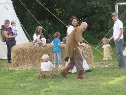 IMG_3103_small