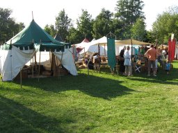 IMG_3264_small