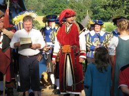IMG_3290_small