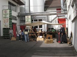 IMG_3399_small