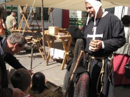 IMG_3423_small