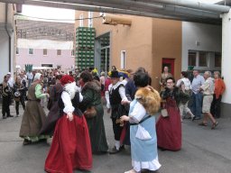 IMG_3446_small