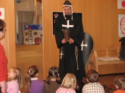 IMG_3759_small