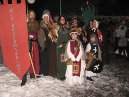 IMG_3833_small