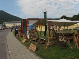 IMG_5005_small