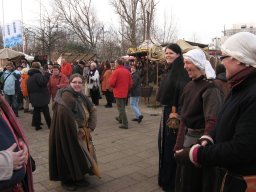 IMG_5381_small