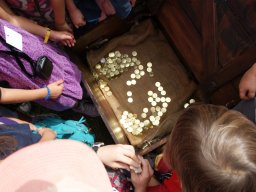 DSC02754_small