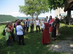 IMG_0087_small