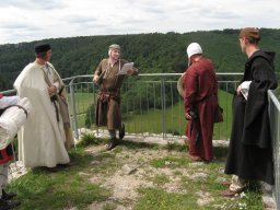 IMG_5724_small
