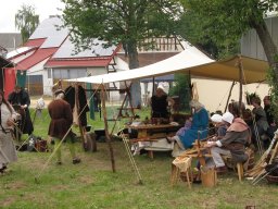IMG_5775_small