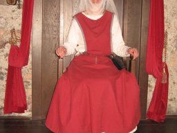 IMG_6400_small