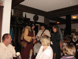 IMG_6418_small
