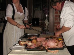 IMG_6442_small
