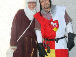 DSC00676_small
