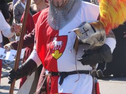 DSC00692_small
