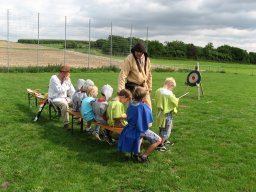 IMG_7911_small