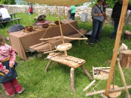 IMG_5477_small