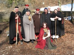 IMG_8314_small