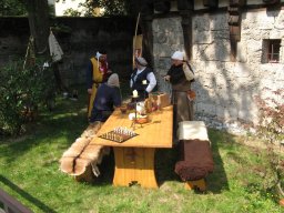 IMG_9440_small
