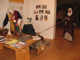 IMG_9449_small