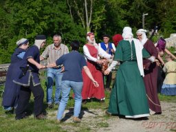 DSC_0640_small