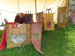 IMG_0253_small
