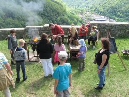 IMG_0292_small