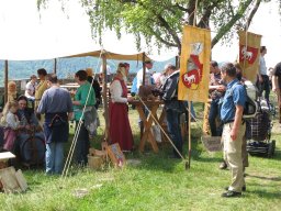 IMG_0293_small