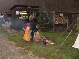 IMG_1043_small