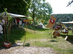 P1030687_small