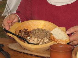 IMG_1854_small