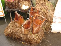 IMG_3113_small