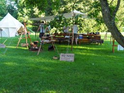 P8270120_small