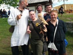 IMG-20170516-WA0048_small