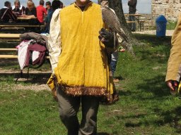 IMG_3719_small