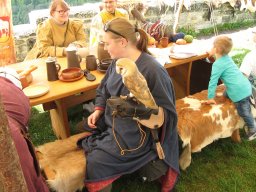 IMG_3720_small