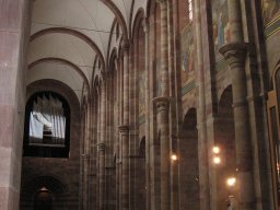 IMG_4202_small