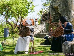 LRM_EXPORT_20180429_151250_wm_small