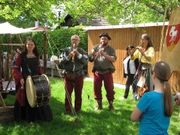 IMG_0604_small