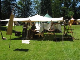 IMG_0612_small