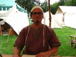 IMG_0629_small