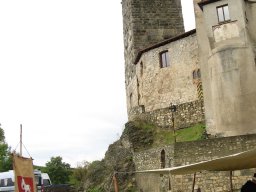 IMG_1284_small