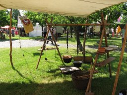IMG_1454_small