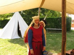 IMG_1460_small