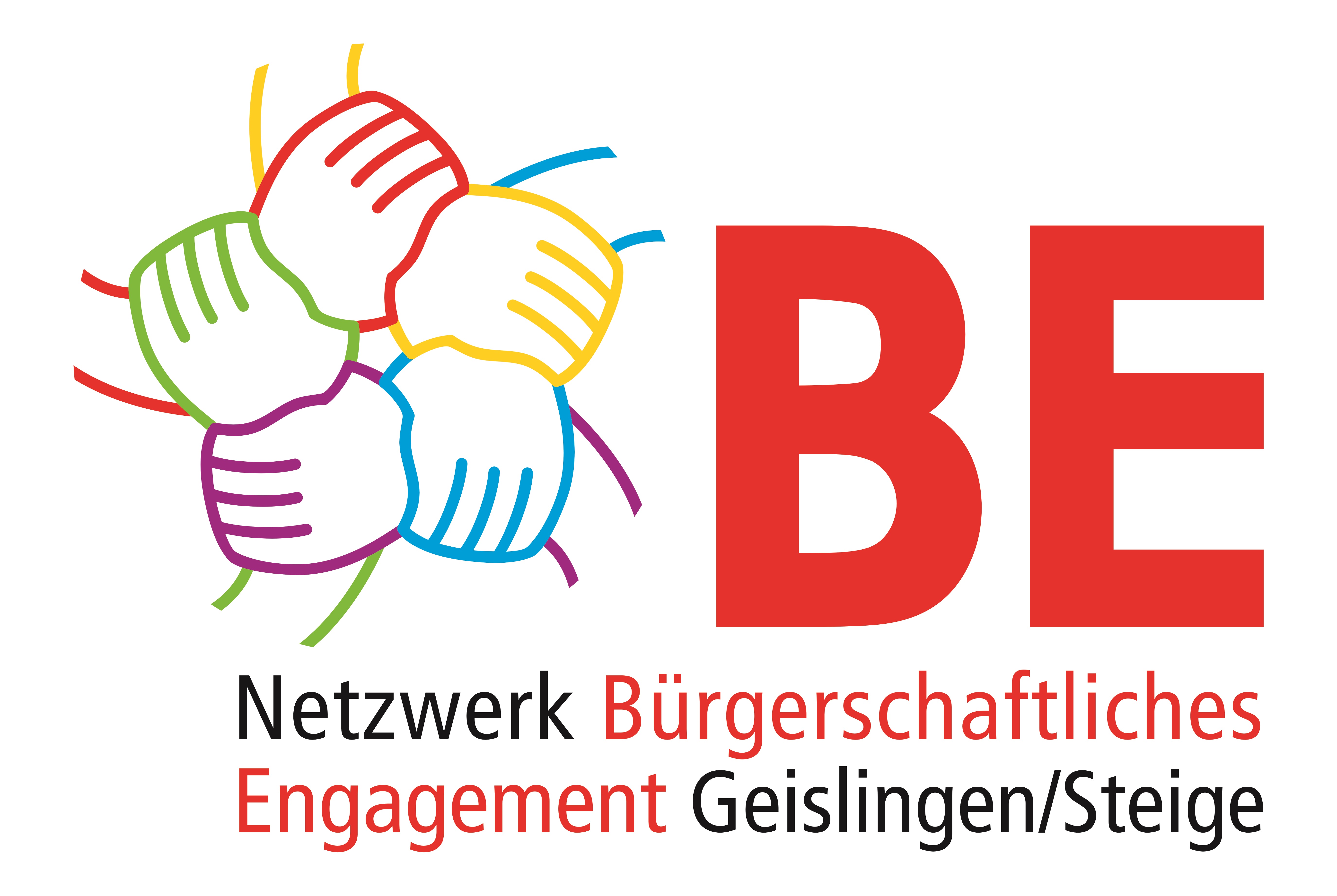 BE Geislingen